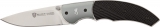 Browning Turning Point - BRK-BR134BL
