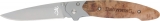 Browning Linerlock - BR141