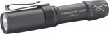 Browning Microblast LED - BR2114