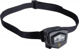 Browning Microblast LED Headlamp - BR2121
