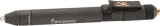 Browning MicroBlast LED Pen Light BR371-2123