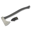 Browning Outdoorsman Camp Axe - BR231