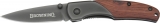 Browning Linerlock - BR277