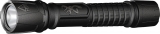 Browning Crossfire LED Flashlight - BRK-BR3310