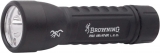 Browning Pro Hunter RGB - BR3314