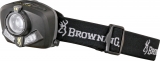Browning Pro Hunter Maxus Headlamp - BR3329