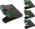 Browning Night Seeker Pro Cap - BR5099