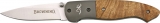 Browning Linerlock - BR568