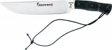 Browning Crowell/Barker Competition - BR580
