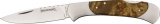 Browning Lockback - BR589
