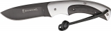 Browning Obsession Fixed Blade - BR798