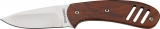 Browning Fixed Blade - BR803