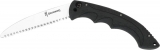 Browning Folding Camp Saw - BR922