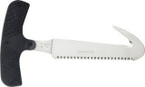 Browning Game Reaper - BRK-BR926
