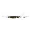 Boker Stockman Beer Barrel - 7474BBL