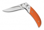 Browning Prism II Orange - BR5632