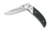 Browning Prism II Black - BR5662