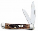 Case Case Peanut. 6220SS pattern. - CA8494