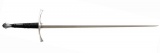 Cold Steel Italian Long Sword - 88ITS