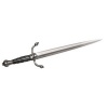 Cold Steel Colichemarde Dagger - 88CLMD