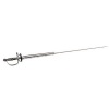 Cold Steel CS88CLMS Colichemarde Sword 40 Inches