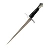 Cold Steel Italian Dagger - 88ITD