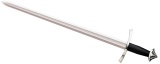 Cold Steel Norman Sword - 88NOR