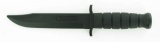 Cold Steel Leatherneck Trainer - 92R39LSF