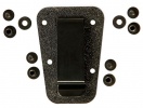 ESEE Izula Clip Plate - ESIZBC