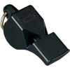 Fox 40 Classic Safety Whistle - FO34040