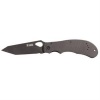 511 Tactical Scout Tanto Larger Sized 51054