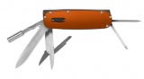 Gerber Fit Light Multi-Tool - G0376