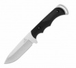 Gerber Freeman Guide Guthook - G0589