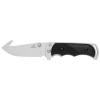 Gerber Freeman Guide - G0592