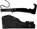 Gerber Gator Machete Pro - G0705