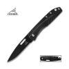 Gerber STL - G0716