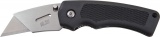 Gerber SuperKnife SK Edge - G668