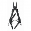Gerber Multi-Plier 600 - G7550