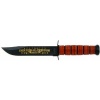 Ka-Bar USMC OEF Afghanistan - KA9169