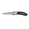Kershaw Crown I Linerlock - 3160