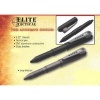 Miscellaneous Tactical Pen Black - M3760