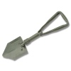 Marbles Folding Shovel - MR236