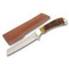 Marbles Fixed Blade - MR241