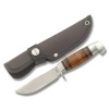 Marbles Fixed Blade Hunter - MR248