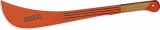Marbles Swamp Master Machete - MR3218