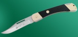 Puma General Lockback - 230270