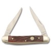 Puma Tec Muskrat Knife 7713303