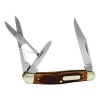 Schrade Old Timer Grandads Folder - SCH106OT
