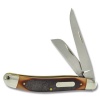 Schrade Old Timer Wrangler - SCH93OT