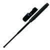 Imperial Schrade SWAT Heavy Duty Baton - SCHBAT26H